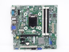 HP MS-7933 Ver 1.0 754916-001