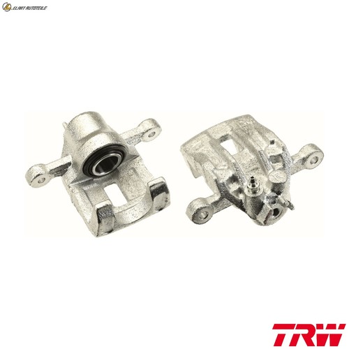 Pinza freno bhq327e per - bhq327e,