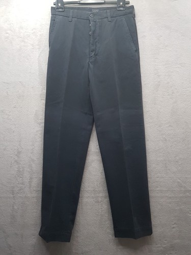 Mason uomo chino italiano - uomo,