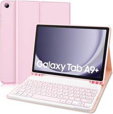 Tastiera Samsung Galaxy Tab A9