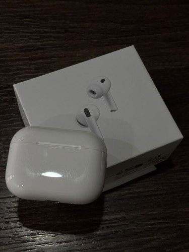 Apple airpods pro - airpods,