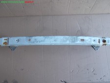 TRAVERSA PARAURTI POSTERIORE PER CITROEN DS3 Cabrio 7422G0 (13>)
