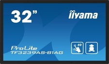 IIYAMA Touch Screen Lavagne