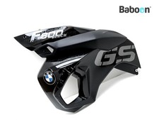 Carena sinistra BMW F 800 GS
