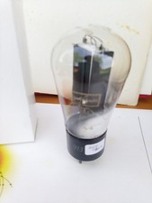 Original Tube Radio RGN1064 Telefunken For Wehrmacht. A.d. 1942