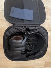 Yamaha c3000 modèle - yh-c3000,