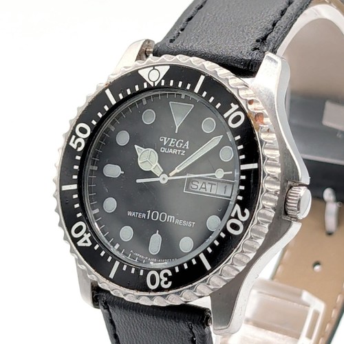 Orologio vintage anni - orologio, 80