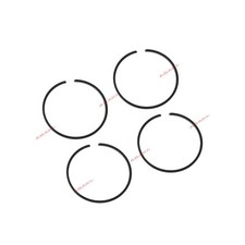 Per OMC Johnson Evinrude