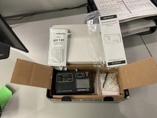 Milwaukee MC122 PH