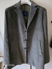 Giacca Harmont & Blaine