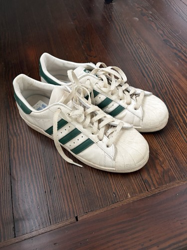 Adidas superstar righe - adidas, 82