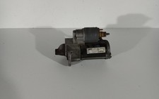 MOTORINO AVVIAMENTO PER