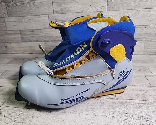 Scarpe scarponi sci di - scarpe,