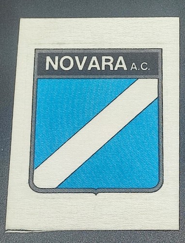 Figurina calcio ediraf new - figurina,