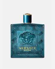 VERSACE profumo da Uomo Eros