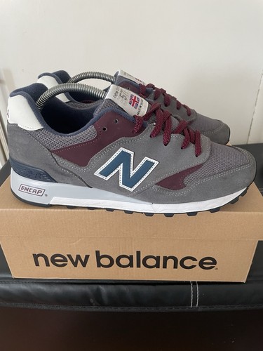 Raro new balance - raro, 577