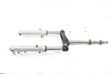 MALAGUTI F12 PHANTOM MAX 125