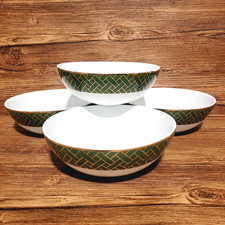 Williams Sonoma Garden Lattice