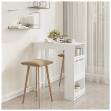 Tavolo bar 102x50x103 - tavolo, 102x50x103,5