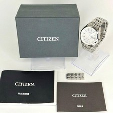 Orologio Citizen Solar Eco