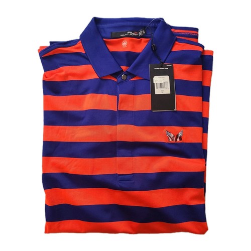 Ralph lauren rlx polo golf - ralph,