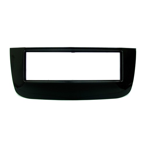 Kit mascherina adattatore - kit,