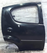 SPORTELLO / PORTIERA