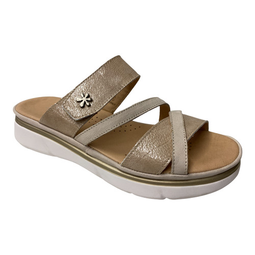 Scarpe ciabatte sandalo donna - sandalo,