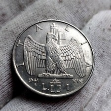 Regno vittorio Emanuele iii 1