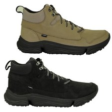 Clarks Tri Path Hike Boots