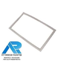 GUARNIZIONE MAGNETICA P900 PW