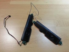 CASSE SPEAKERS per ASUS X5DAD series Audio acustiche for altoparlanti