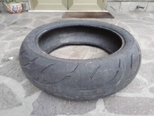 PNEUMATICO MOTO DUNLOP SPORTSMART 185/55 ZR 17 (73W) POSTERIORE