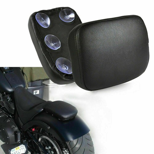 Motociclo sedile passeggero