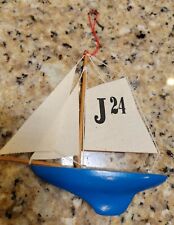 Restoration Hardware Summer