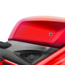 BLOQ DUCATI 1198 (2008-2011)