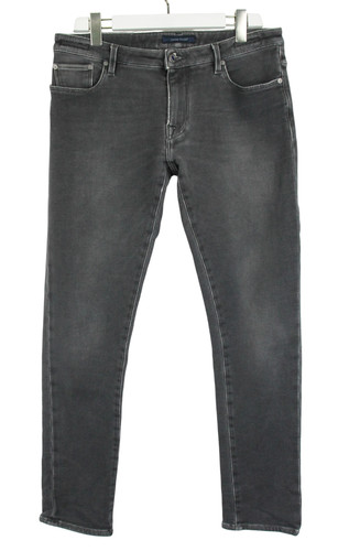 Jeans uomo jacob - uomo, cohen