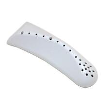 Candy Hoover pala trascinatore panni cesto lavatrice AWM BWM CBW CDB CSW DX DYN