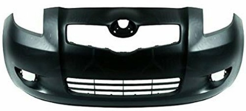 Paraurti anteriore per toyota - anteriore,