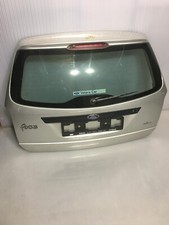 PORTELLONE POSTERIORE FORD FOCUS STATION WAGON 2001 - 2005