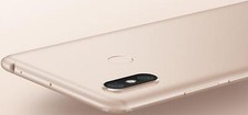 Xiaomi Mi Max 3 Dual SIM 6,9"