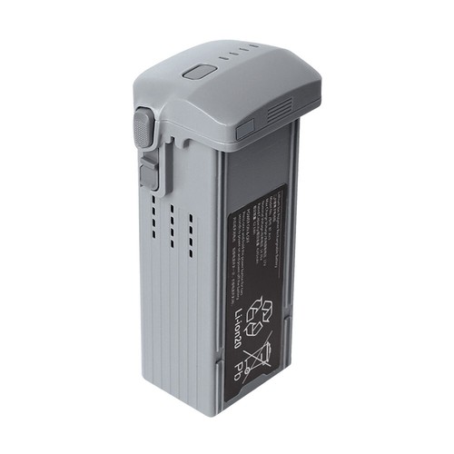 Batteria volo intelligente