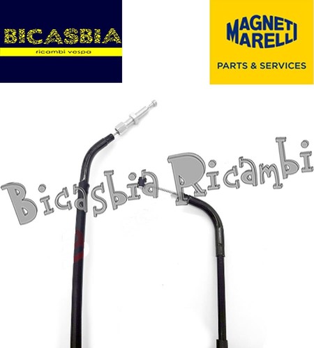 19779 magneti marelli cavo - 19779,