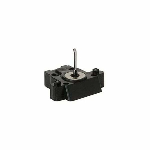 Stilo grado prestige - stilo,