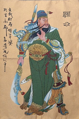 Quadro tibet tibetano - 36",