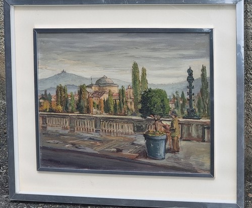 Blasius biagio biasi - biagio,