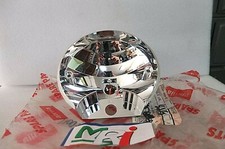 per APRILIA SCARABEO 125 150 200 250 PARABOLA STOP POSTERIORE CEV 8124802