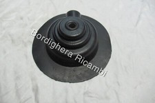 RIVESTIMENTO INTERNO CUFFIA