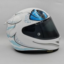 CASCO HJC RPHA12 Universal