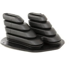 CUFFIA LEVA CAMBIO TRATTORE